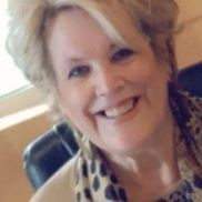 Elaine McCarthy from Elaine McCarthy HR Business Partner