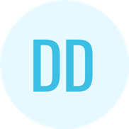 Deborah Davis from Deborah Davis Music Design