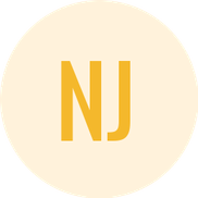 Nan Jenkins from Nan's FLOORS