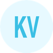 Kelly Vaughan from JAG Products, Inc.