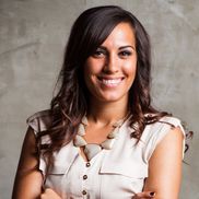 Elissa Tran from Elissa Tran - My UT Real Estate Group at All American Realty (REALTORS®)