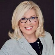 Susan-Anne Terzakis from Terzakis & Associates