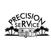 Shawn Meredith from Precision RV Service