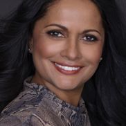 CharmIgne Menn from BOHIMI