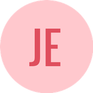 Joseph Egan from Joe's Mechanical Heating & Cooling