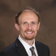 Matthew T Majeski from Majeski Law, LLC