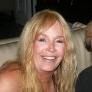 Jennifer James Films