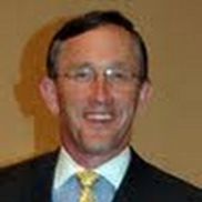 Robert D VanLangen from Robert D VanLangen CPA