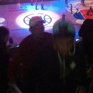 Martin Moreno from Ml Home services inc