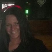 Heather Harrington from Kannaway.com/6771568