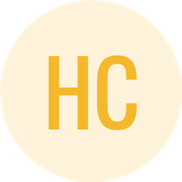 Healthy Habits