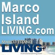 Rick Roland DeFabio from Marco Island Living