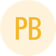 Peter Barrows from Peter Barrows Photography