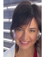 Quant Synaptic Solution,LLC