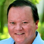 Damon Burks from Water Valley Film/Photo
