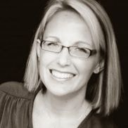 Katie Childers from Smart Girl Digital