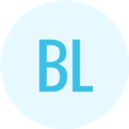 Bernadette Louise DEVANEY from Starlink Realty, Inc.