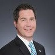 Brian Kwilosz from EXIT Real Estate Partners
