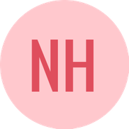 Nunzio Howard from Golden Autumn