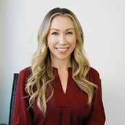 Jaime Anderson from Journey Payroll & HR