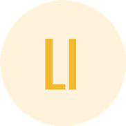 Larry Isacoff from Larry Isacoff yoga