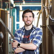 Wooden Hill Brewing Company