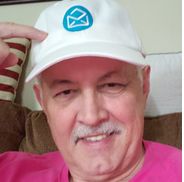 George Kyzer from Mailbox Power - #1 Direct Mail Platform!