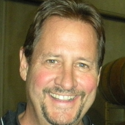 John M Edgerly from First Step Beverage