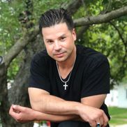 Mario Bueno from LUCK, Inc.