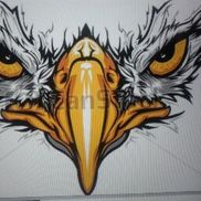 Brian Bartlett from Bartlett Construction