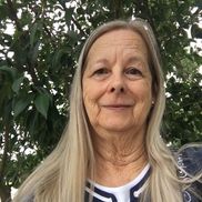 Marilyn Walker from Marilyn-Kaye Medicare Related Ins. Products + Under 65 Marketplace