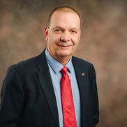 Gene Sementilli from CENTURY 21® New Millennium