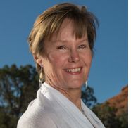 Laura Schappert from Return to Being Energy Healing & Laura's Malas