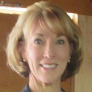 Connie Himes Funkhouser from Connie's