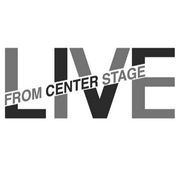 Ivan Rambhadjan from LIve From Center Stage