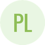 Pamela Leggett from Pamela's Patterns LLC