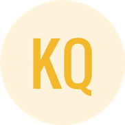 Kathy Quinn-Hodel from Hodel Enterprises