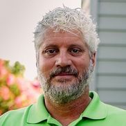 Mark Szabo from Custom Design And Build LLC