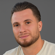 Chris Guzzello from CV Auto Transport
