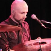 Simon Fishburn from SiFi Music Productions