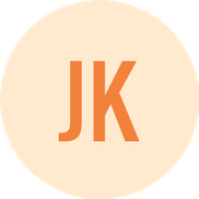 Joanne Kumamoto from Kumamoto Associates