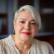 Jackie Aleman from JCA & Associates, Inc