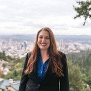 AG & Associates Insurance