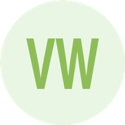 Virginia Wright from Wright Mind Marketing