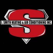 Curt Smith from Joel Smith Heating & Air Conditioning, Inc.