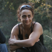 Barbara Rahal from Barbara Rahal Photography