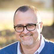 Robert Rutter from Grandview Insurance Agency, LLC