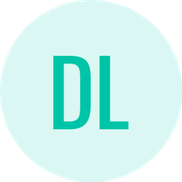 Donald Lee from Donald E Lee Jr & Associates