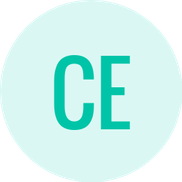 Chieko El-Jisri from Chieko Jisri Embrace Care