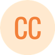 Connie Chauvel-Gomez from Pet and Home-sitting